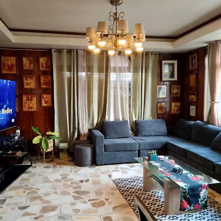 Topaz Bed & Breakfast Hotel San Jose  Extérieur photo