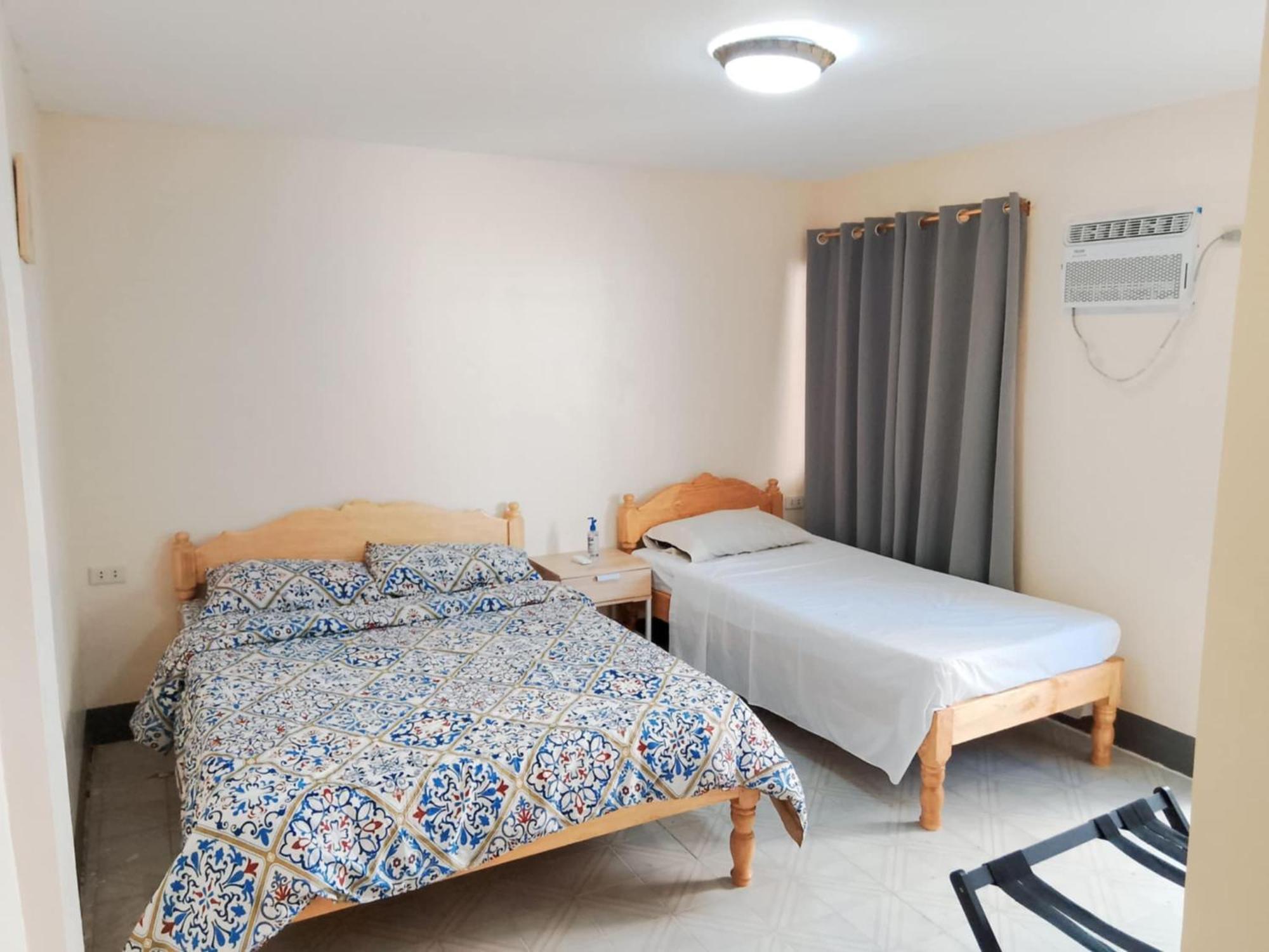 Topaz Bed & Breakfast Hotel San Jose  Extérieur photo