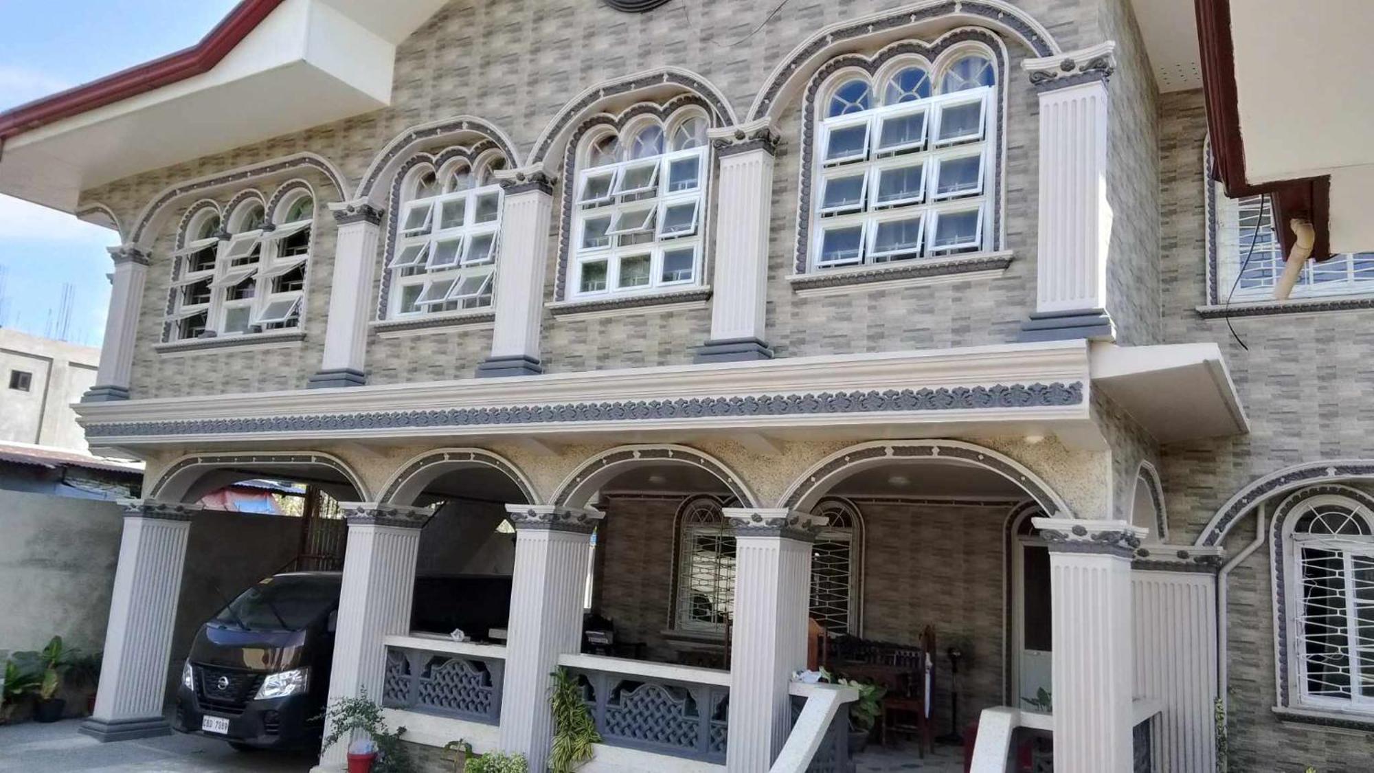 Topaz Bed & Breakfast Hotel San Jose  Extérieur photo