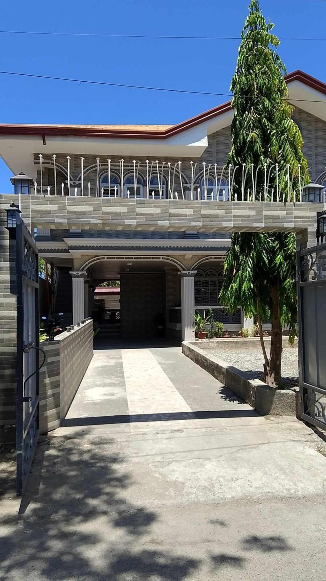 Topaz Bed & Breakfast Hotel San Jose  Extérieur photo