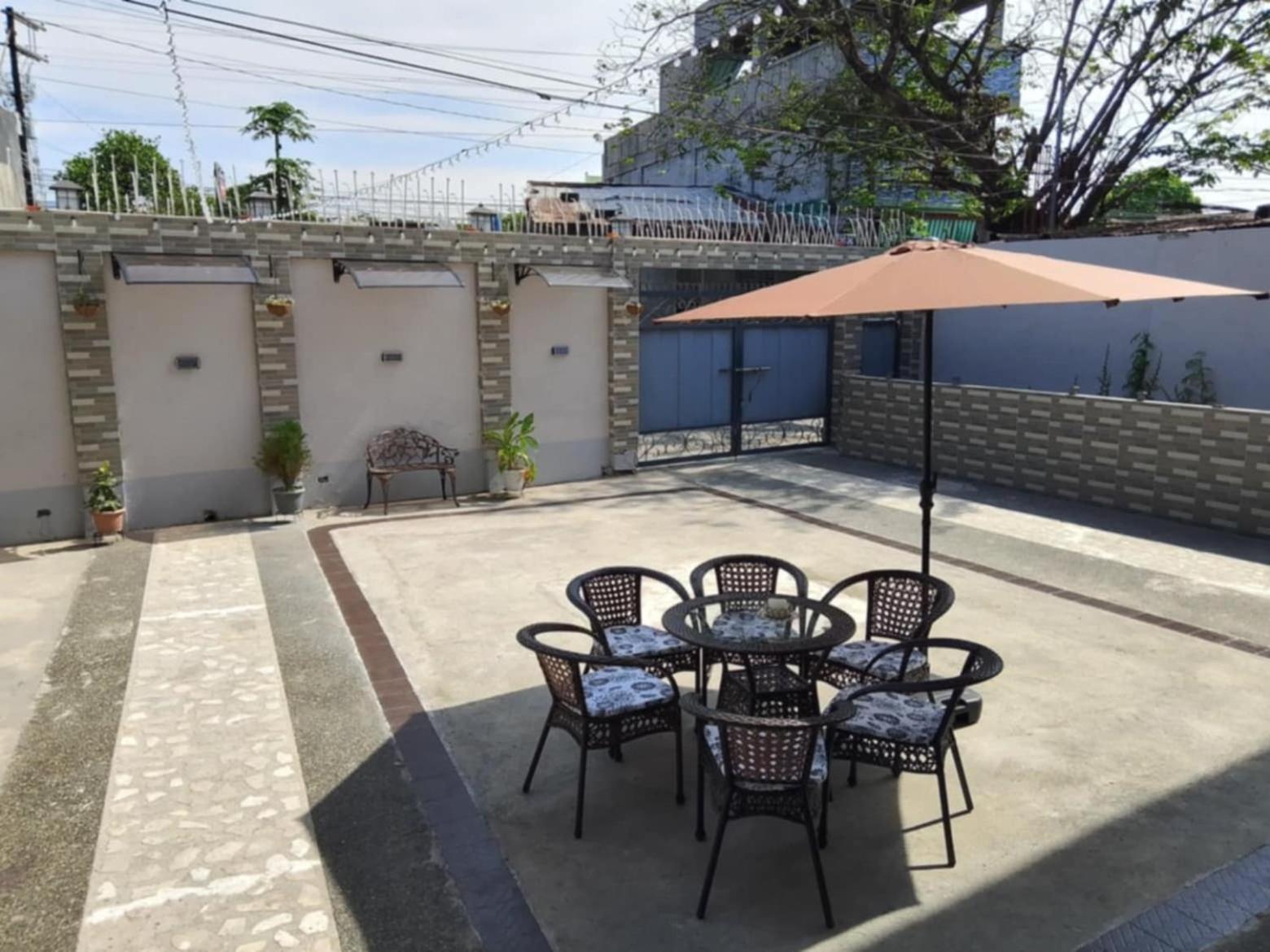 Topaz Bed & Breakfast Hotel San Jose  Extérieur photo